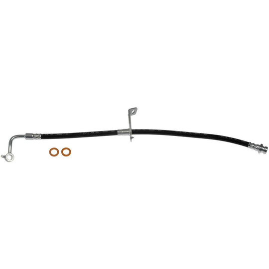 H621766 Dorman First Stop Brake Hose