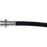 H621767 Dorman First Stop Brake Hose