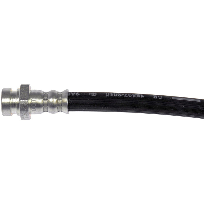 H621767 Dorman First Stop Brake Hose