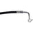 H621767 Dorman First Stop Brake Hose