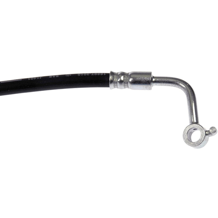 H621767 Dorman First Stop Brake Hose