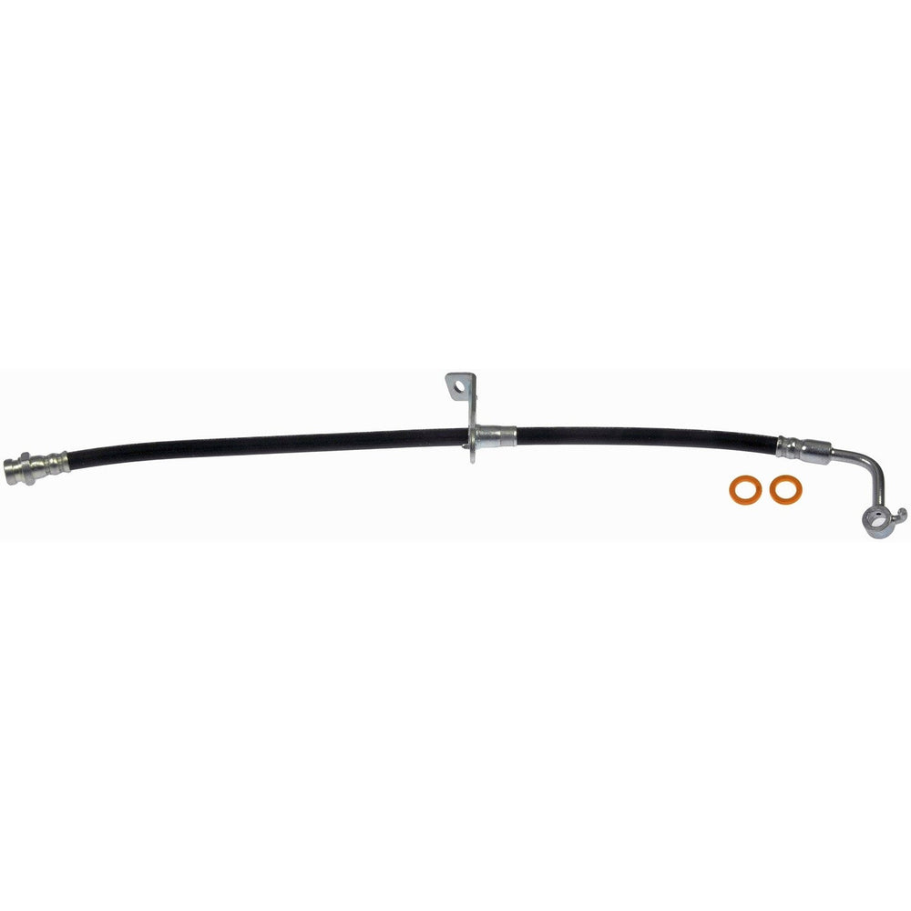 H621767 Dorman First Stop Brake Hose
