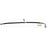 H621767 Dorman First Stop Brake Hose