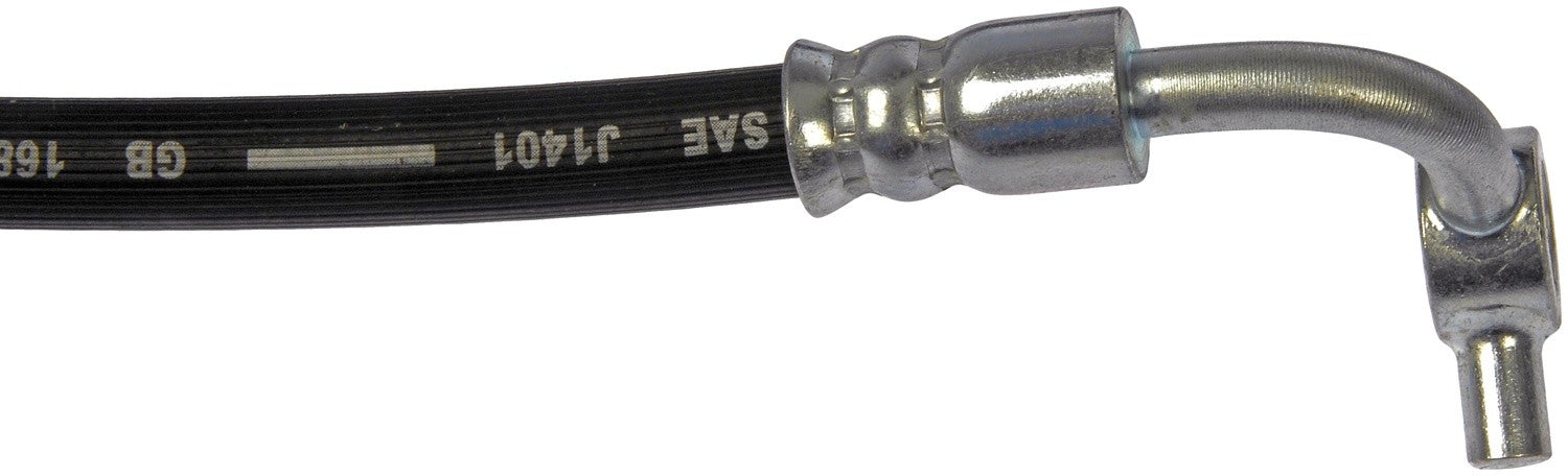 H621774 Dorman First Stop Brake Hose
