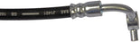 H621774 Dorman First Stop Brake Hose