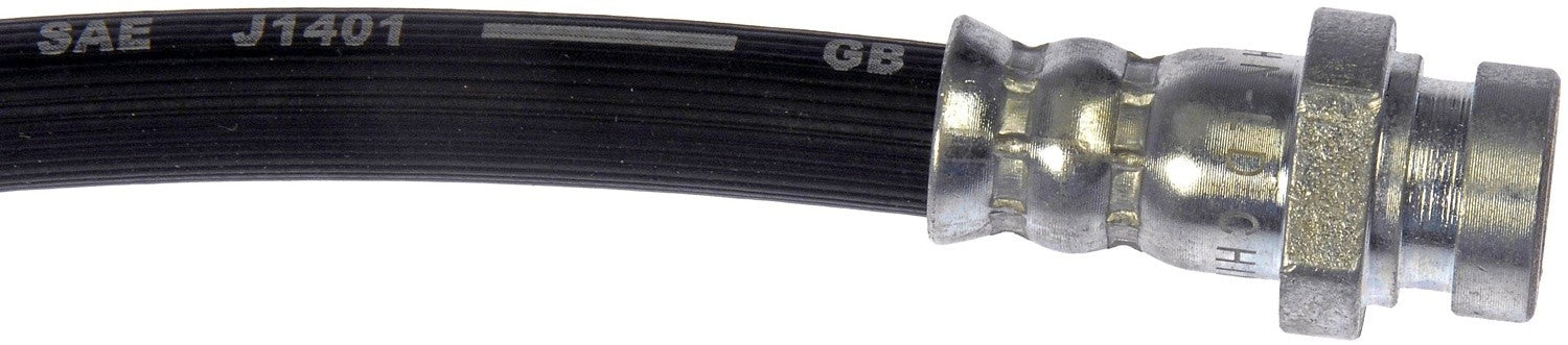 H621774 Dorman First Stop Brake Hose
