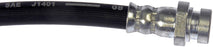 H621774 Dorman First Stop Brake Hose