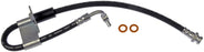 H621774 Dorman First Stop Brake Hose