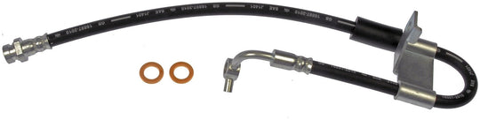 H621775 Dorman First Stop Brake Hose