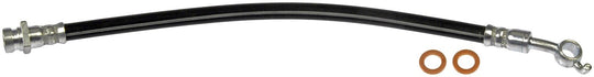 H621778 Dorman First Stop Brake Hose