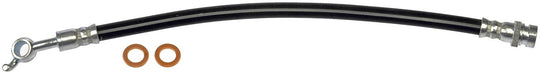 H621779 Dorman First Stop Brake Hose
