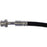 H621784 Dorman First Stop Brake Hose