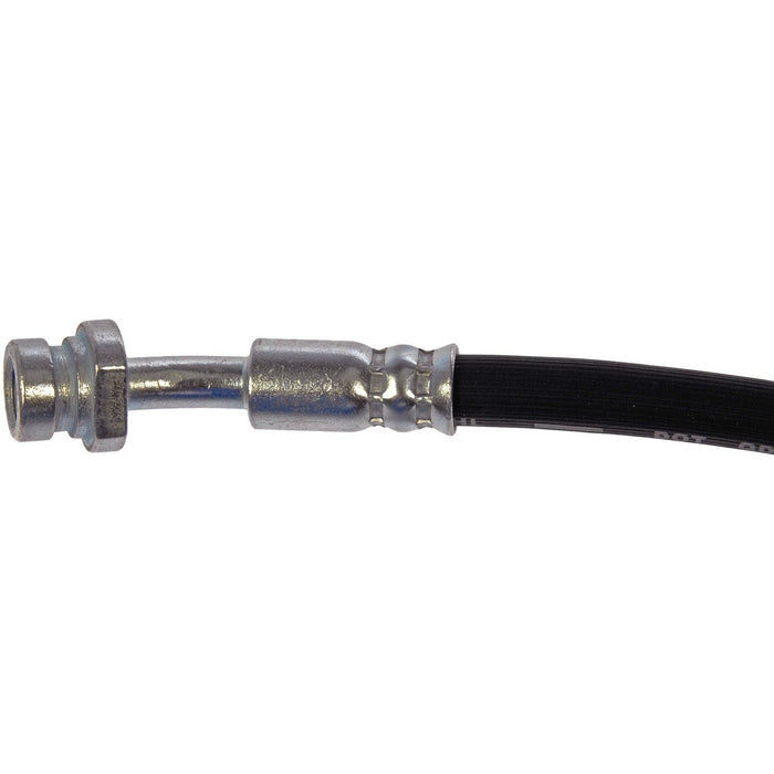 H621784 Dorman First Stop Brake Hose