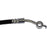 H621784 Dorman First Stop Brake Hose