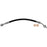 H621784 Dorman First Stop Brake Hose