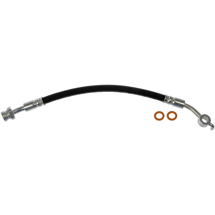 H621784 Dorman First Stop Brake Hose