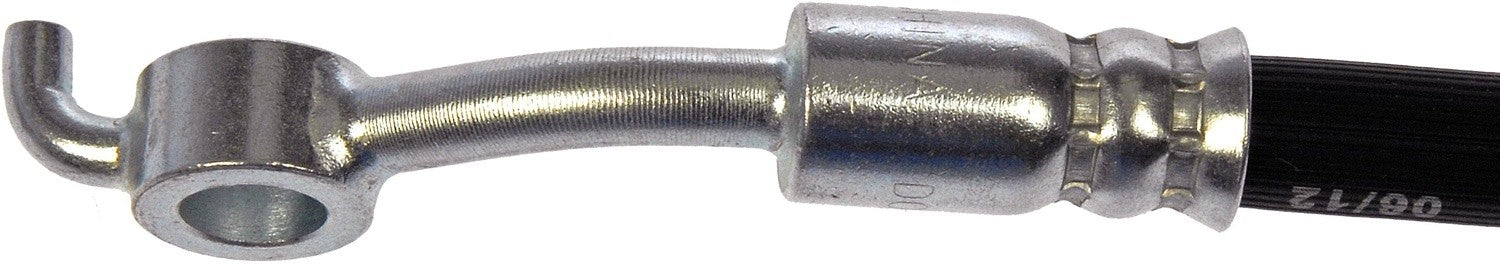H621785 Dorman First Stop Brake Hose