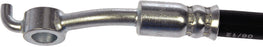 H621785 Dorman First Stop Brake Hose