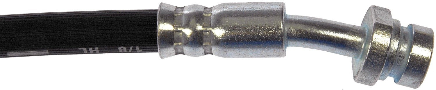H621785 Dorman First Stop Brake Hose