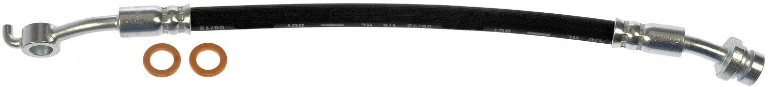 H621785 Dorman First Stop Brake Hose