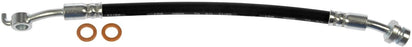 H621785 Dorman First Stop Brake Hose