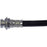 H621789 Dorman First Stop Brake Hose