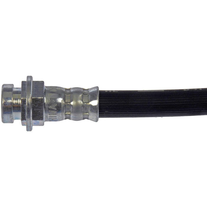 H621789 Dorman First Stop Brake Hose