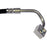 H621789 Dorman First Stop Brake Hose
