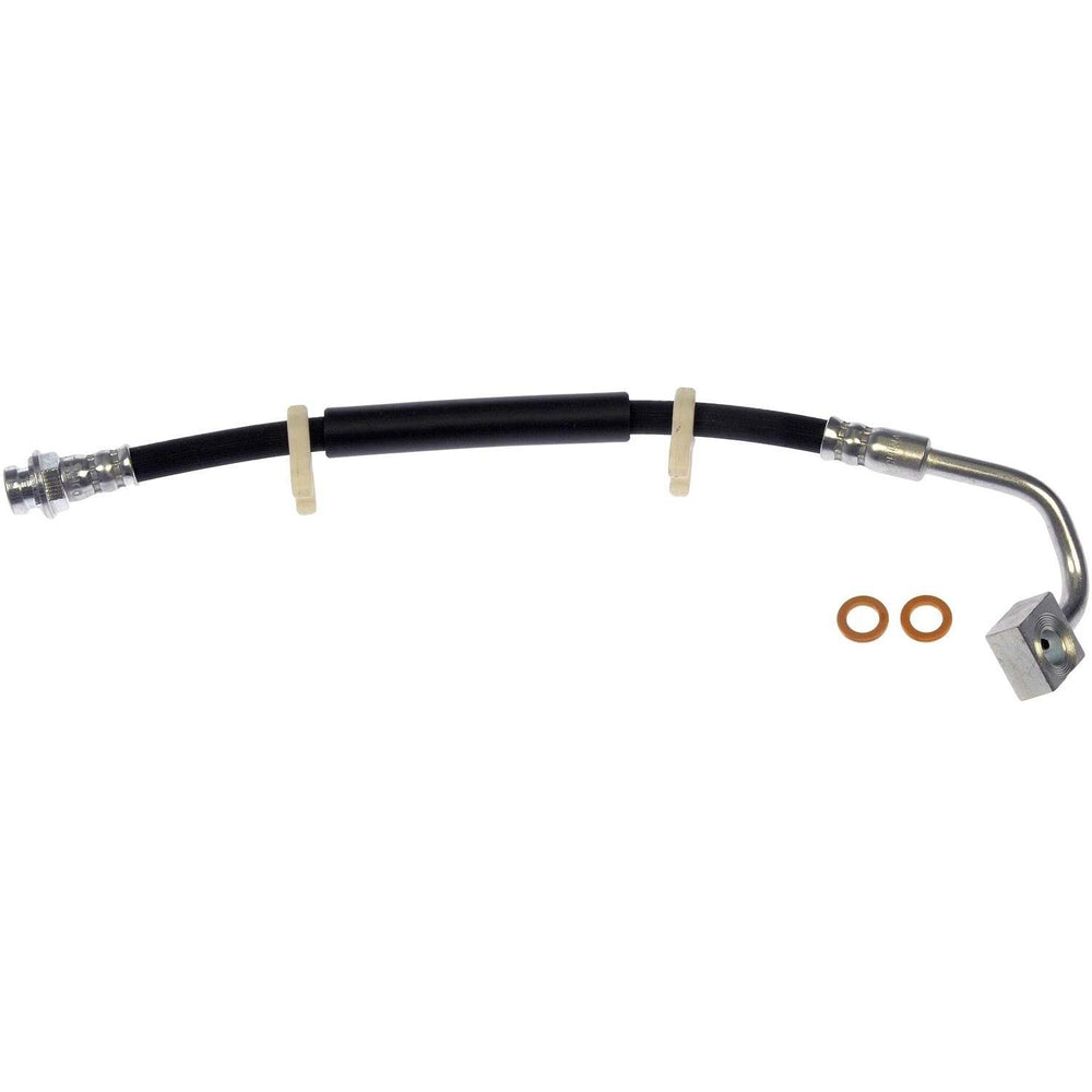 H621789 Dorman First Stop Brake Hose