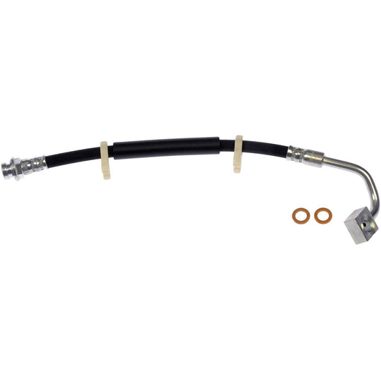 H621789 Dorman First Stop Brake Hose