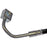 H621790 Dorman First Stop Brake Hose