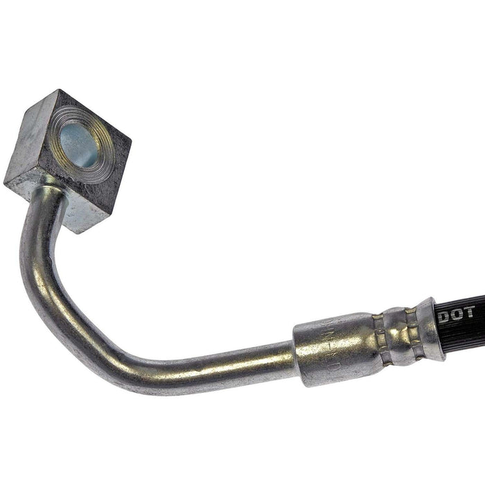 H621790 Dorman First Stop Brake Hose