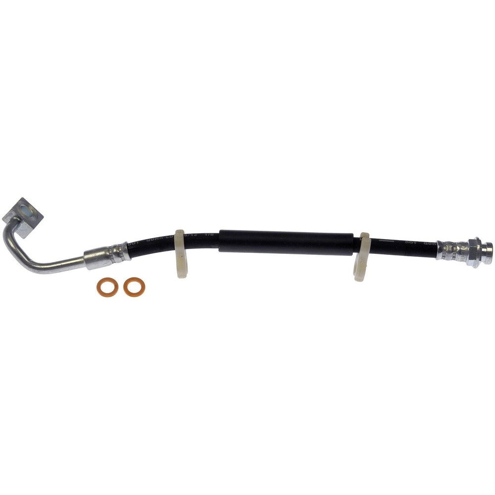 H621790 Dorman First Stop Brake Hose
