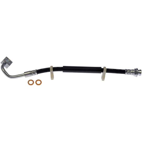 H621790 Dorman First Stop Brake Hose