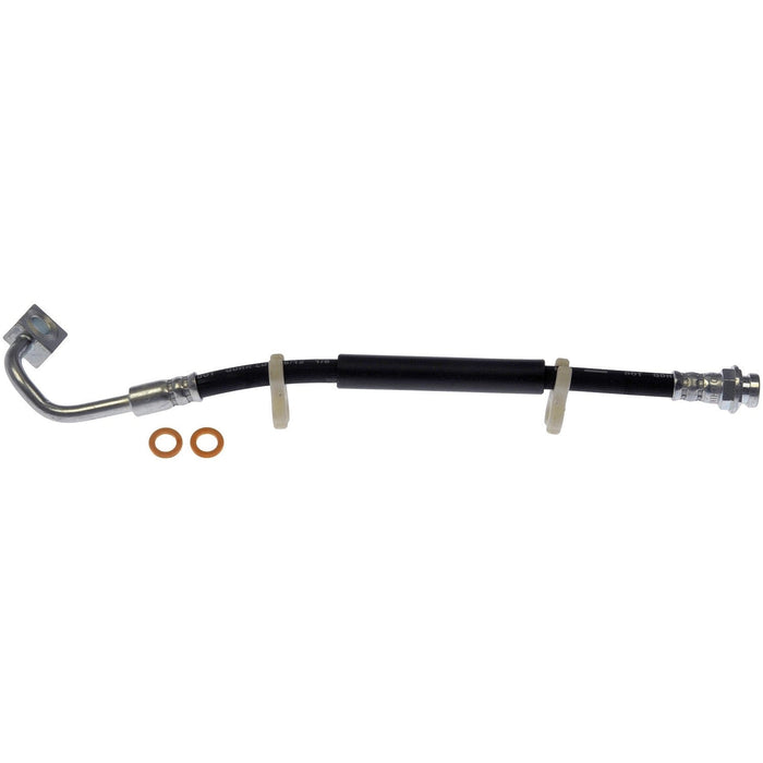 H621790 Dorman First Stop Brake Hose