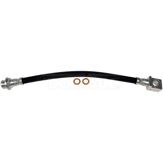H621800 Dorman First Stop Brake Hose