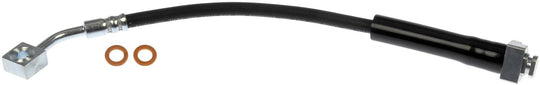 H621818 Dorman First Stop Brake Hose