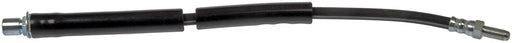 H621820 Dorman First Stop Brake Hose