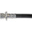 H621896 Dorman First Stop Brake Hose