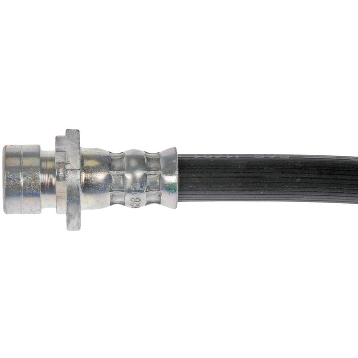 H621896 Dorman First Stop Brake Hose