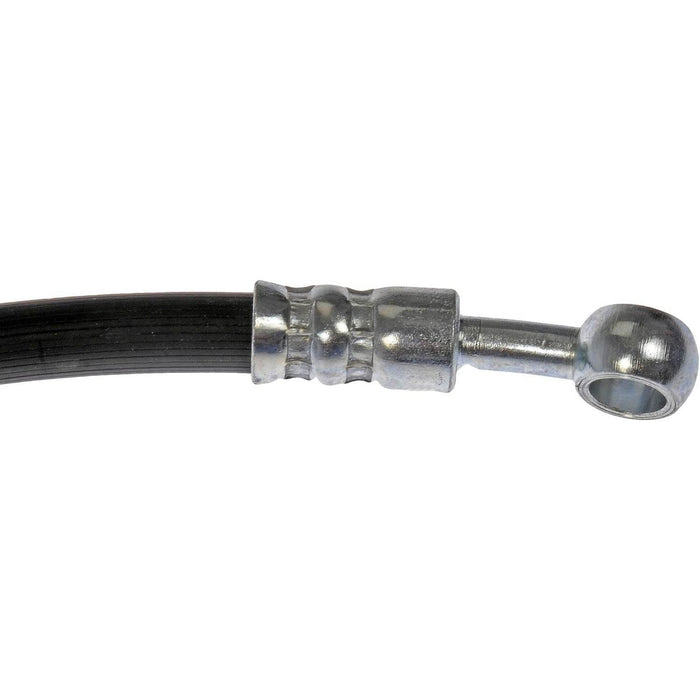 H621896 Dorman First Stop Brake Hose