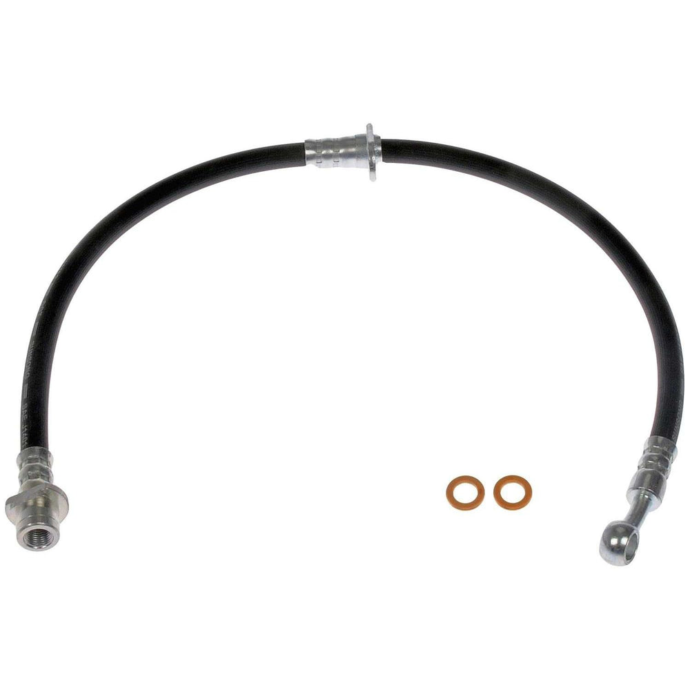 H621896 Dorman First Stop Brake Hose