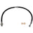 H621896 Dorman First Stop Brake Hose