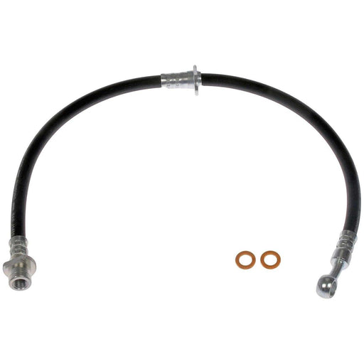 H621896 Dorman First Stop Brake Hose