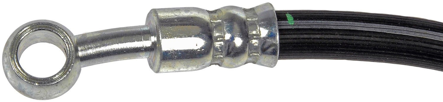H621897 Dorman First Stop Brake Hose