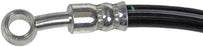 H621897 Dorman First Stop Brake Hose