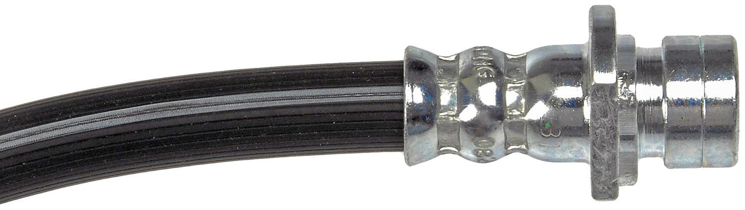 H621897 Dorman First Stop Brake Hose
