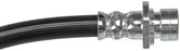 H621897 Dorman First Stop Brake Hose