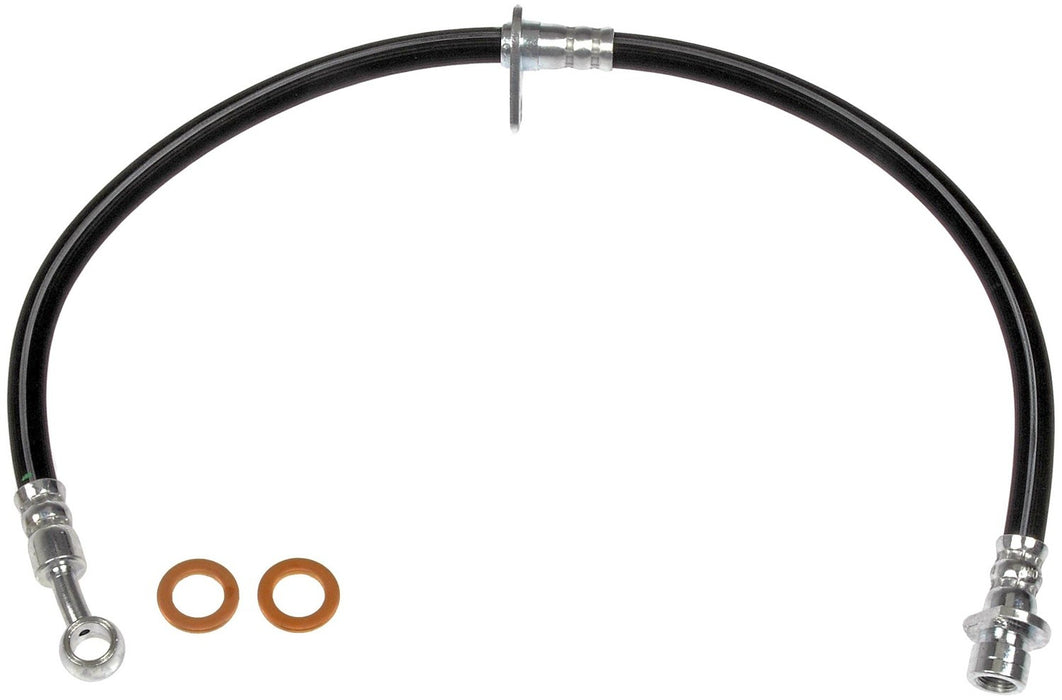 H621897 Dorman First Stop Brake Hose