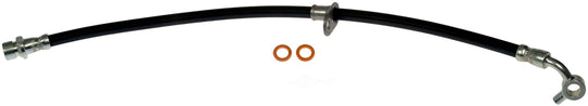 H621898 Dorman First Stop Brake Hose